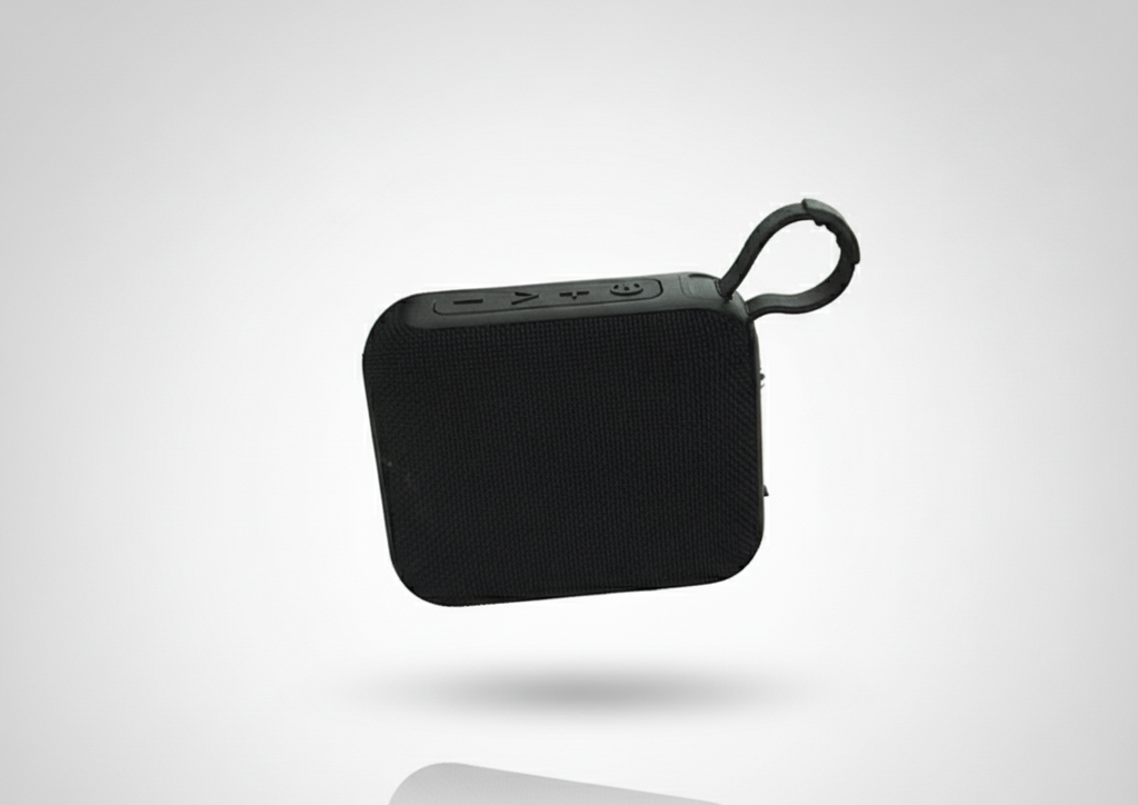 Altavoz Portátil  PRO