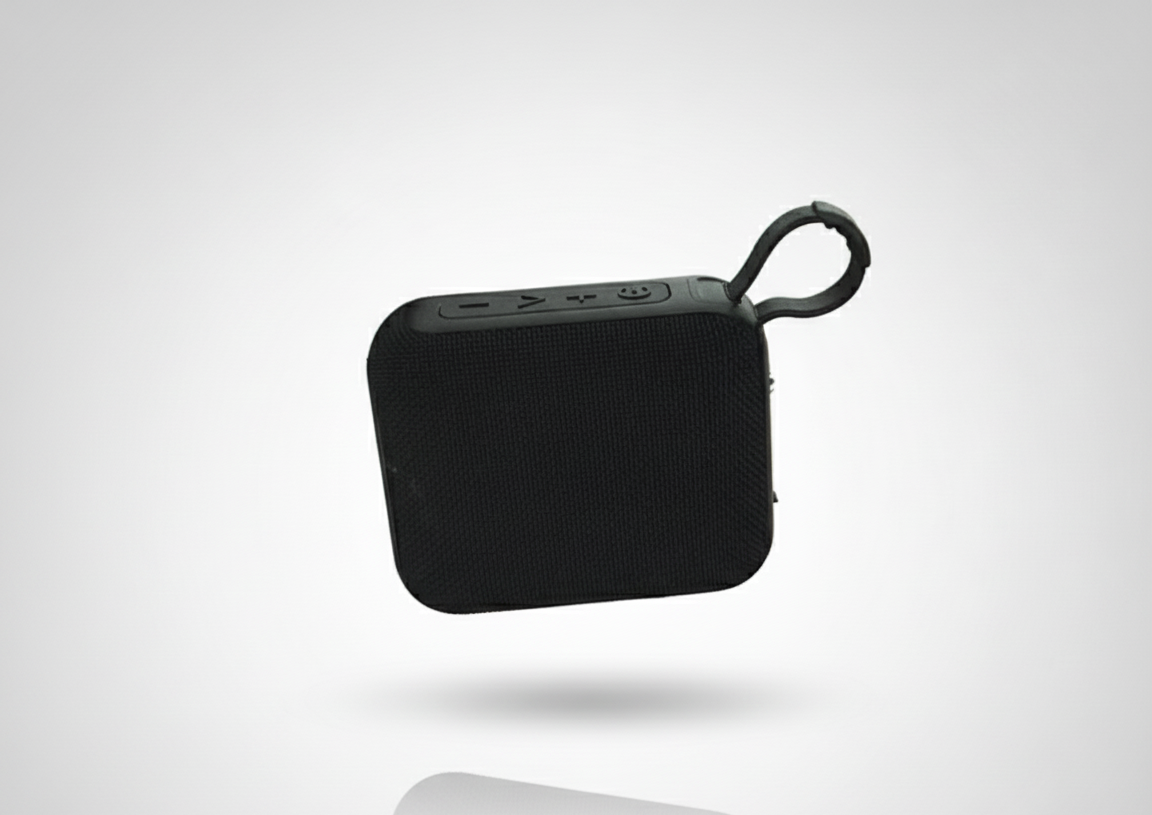 Altavoz Portátil  PRO