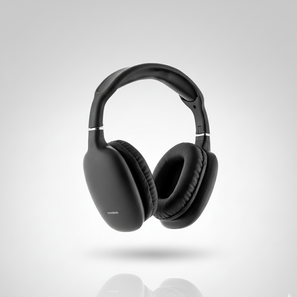 Auriculares Airtech Max Inalámbricos