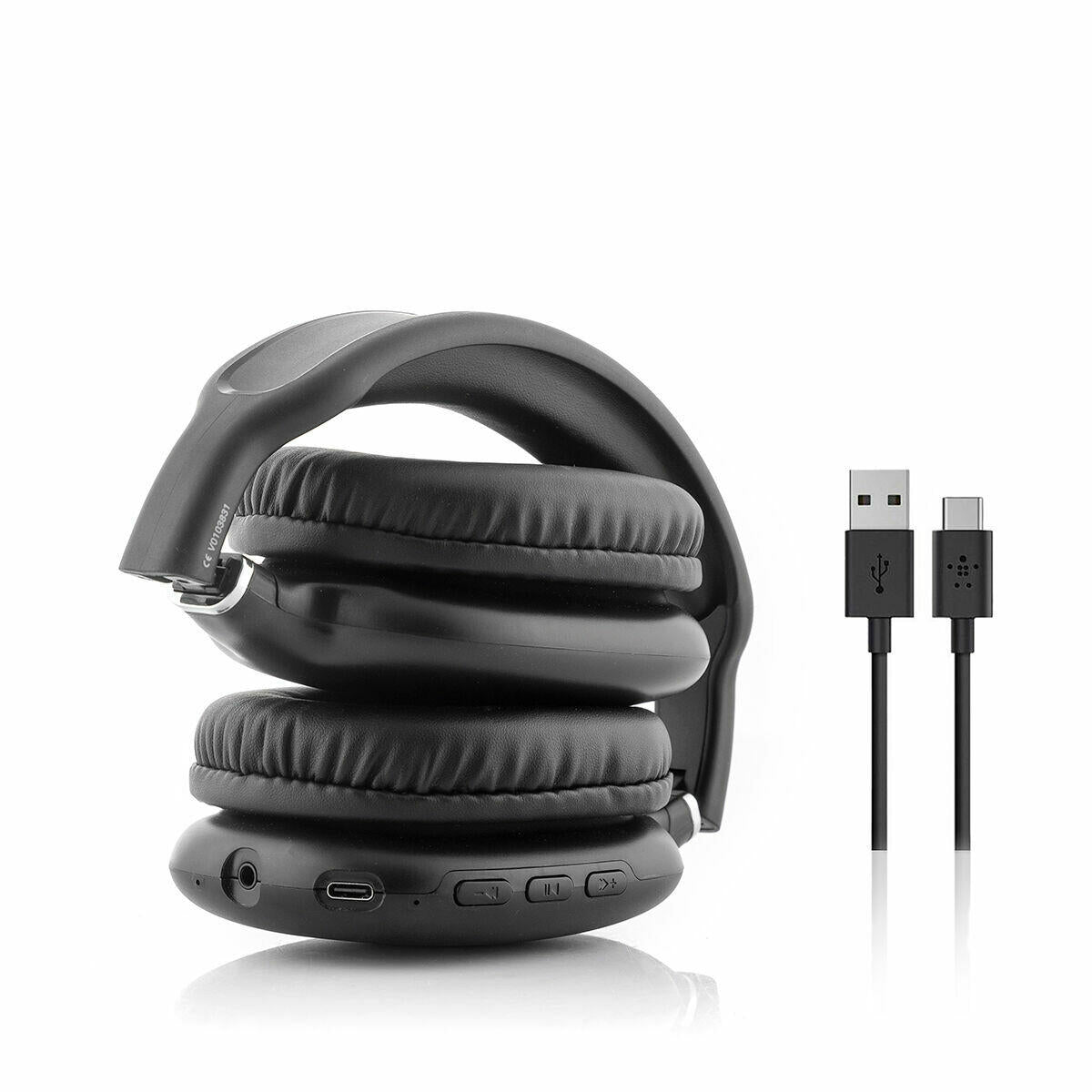 Auriculares Airtech Max Inalámbricos