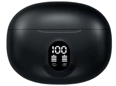 Auriculares Airtech inalámbricos