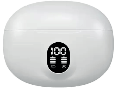 Auriculares Airtech inalámbricos